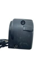 Chave Luz Ninja 300 2013 - 2018 - Imagem 5