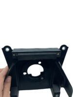 Suporte ventoinha Ninja 300 2013 - 2018 - Imagem 4