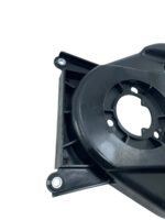 Suporte ventoinha Ninja 300 2013 - 2018 - Imagem 5