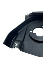 Suporte ventoinha Ninja 300 2013 - 2018 - Imagem 3