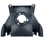 Suporte ventoinha Ninja 300 2013 - 2018