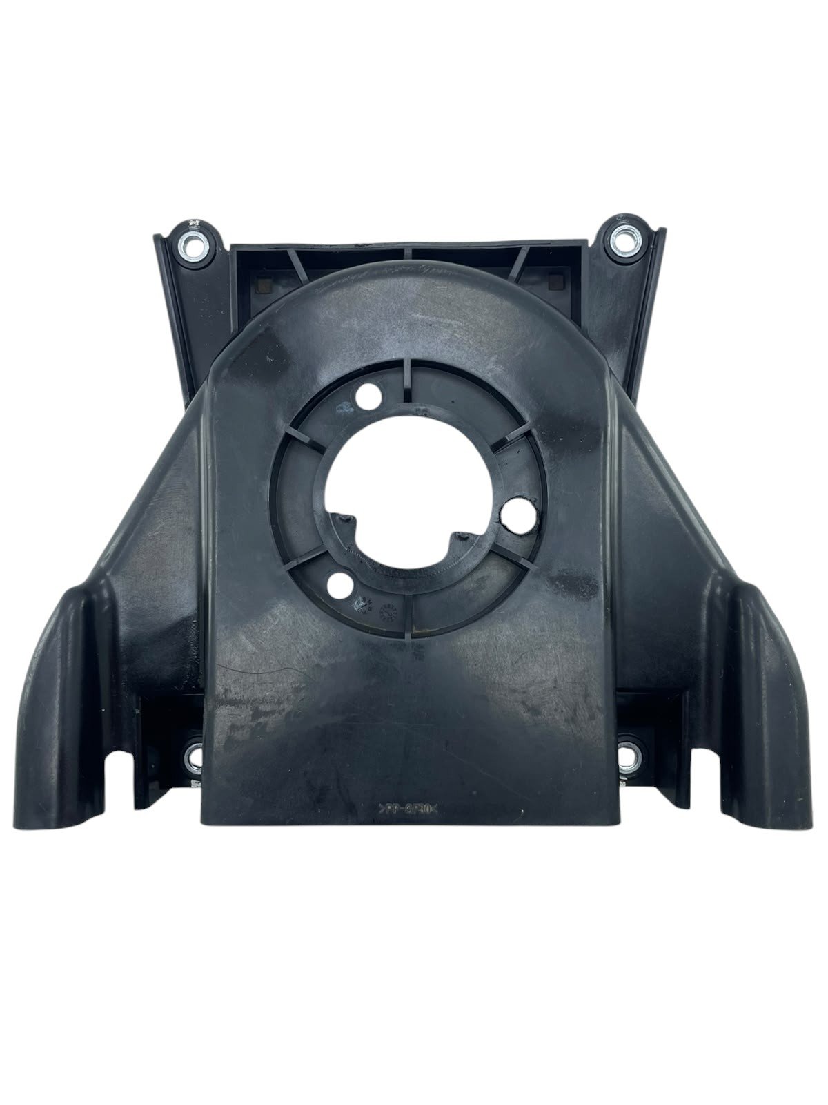 15625041370-whatsapp-image-2026-10-01-at-17-29-55-1-photoroom-1.jpg Suporte ventoinha Ninja 300 2013 - 2018 - Imagem 1