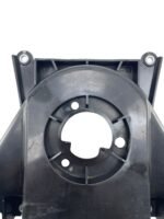 Suporte ventoinha Ninja 300 2013 - 2018 - Imagem 7