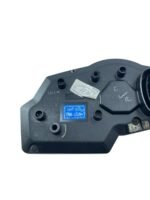 Painel Ninja 300 2013 - 2018 KM: 102.143 (S/ ABS) - Imagem 3