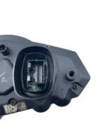 Painel Ninja 300 2013 - 2018 KM: 102.143 (S/ ABS) - Imagem 5