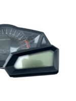 Painel Ninja 300 2013 - 2018 KM: 102.143 (S/ ABS) - Imagem 7
