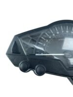 Painel Ninja 300 2013 - 2018 KM: 102.143 (S/ ABS) - Imagem 6