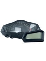 Painel Ninja 300 2013 - 2018 KM: 102.143 (S/ ABS)