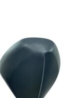 Espelho retrovisor direito BMW F 800 GS 2013 - 2016 - Imagem 2