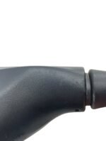Espelho retrovisor direito BMW F 800 GS 2013 - 2016 - Imagem 3