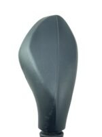 Espelho retrovisor direito BMW F 800 GS 2013 - 2016 - Imagem 4