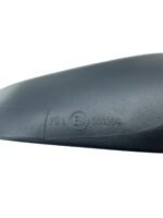 Espelho retrovisor direito BMW F 800 GS 2013 - 2016 - Imagem 5