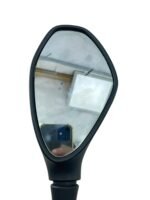 Espelho retrovisor direito BMW F 800 GS 2013 - 2016 - Imagem 6