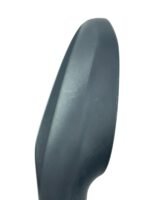 Espelho retrovisor direito BMW F 800 GS 2013 - 2016 - Imagem 9