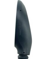 Espelho retrovisor direito BMW F 800 GS 2013 - 2016 - Imagem 7