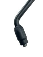 Espelho retrovisor direito BMW F 800 GS 2013 - 2016 - Imagem 10