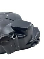 Tampa esquerda motor Ninja 300 2013 - 2018 - Imagem 3