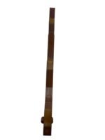 Guia / Tensor Corrente Comando Ninja 300 2013 - 2018 - Imagem 2