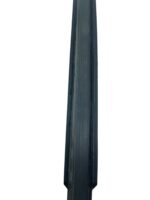 Guia / Tensor Corrente Comando Ninja 300 2013 - 2018 - Imagem 5