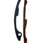 Guia / Tensor Corrente Comando Ninja 300 2013 - 2018