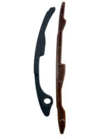 Guia / Tensor Corrente Comando Ninja 300 2013 - 2018