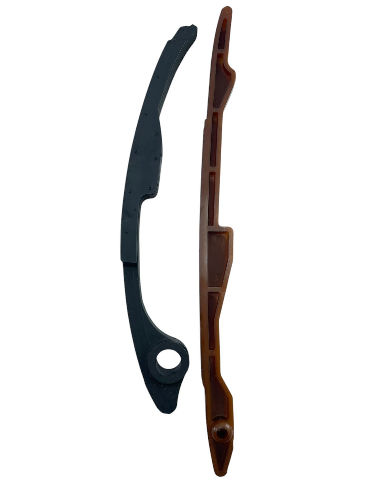 15625726648-whatsapp-image-2026-10-02-at-13-54-28-1-photoroom-1.jpg Guia / Tensor Corrente Comando Ninja 300 2013 - 2018 - Imagem 1
