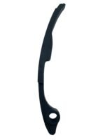 Guia / Tensor Corrente Comando Ninja 300 2013 - 2018 - Imagem 7