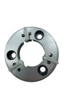 Placa Partida Ninja 300 2013 - 2018 - Imagem 2