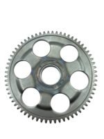 Placa Partida Ninja 300 2013 - 2018 - Imagem 4