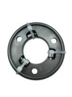 Placa Partida Ninja 300 2013 - 2018 - Imagem 5