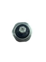 Sensor óleo Ninja 300 2013 -2018 - Imagem 2
