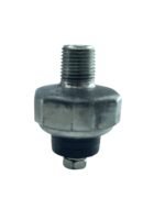 Sensor óleo Ninja 300 2013 -2018 - Imagem 3