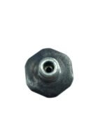 Sensor óleo Ninja 300 2013 -2018 - Imagem 5