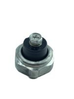 Sensor óleo Ninja 300 2013 -2018 - Imagem 4