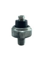 Sensor óleo Ninja 300 2013 -2018 - Imagem 6