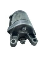 Motor arranque Ninja 300 2013 - 2018 - Imagem 2