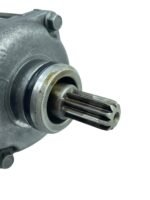 Motor arranque Ninja 300 2013 - 2018 - Imagem 3