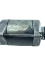 Motor arranque Ninja 300 2013 - 2018 - Imagem 4