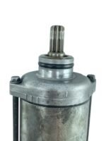 Motor arranque Ninja 300 2013 - 2018 - Imagem 5
