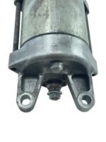 Motor arranque Ninja 300 2013 - 2018 - Imagem 6