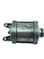 Motor arranque Ninja 300 2013 - 2018 - Imagem 8