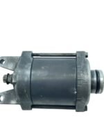 Motor arranque Ninja 300 2013 - 2018 - Imagem 7