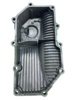 Carter Ninja 300 2013 - 2018 - Imagem 2