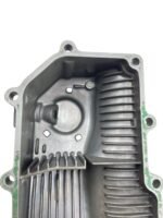 Carter Ninja 300 2013 - 2018 - Imagem 7