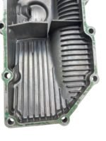Carter Ninja 300 2013 - 2018 - Imagem 6