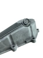 Carter Ninja 300 2013 - 2018 - Imagem 5