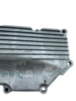 Carter Ninja 300 2013 - 2018 - Imagem 8