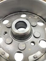 Volante Ninja 300 2013 - 2018 - Imagem 4