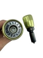 Slider Ninja 300 2013 - 2018 - Imagem 4