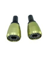 Slider Ninja 300 2013 - 2018 - Imagem 5